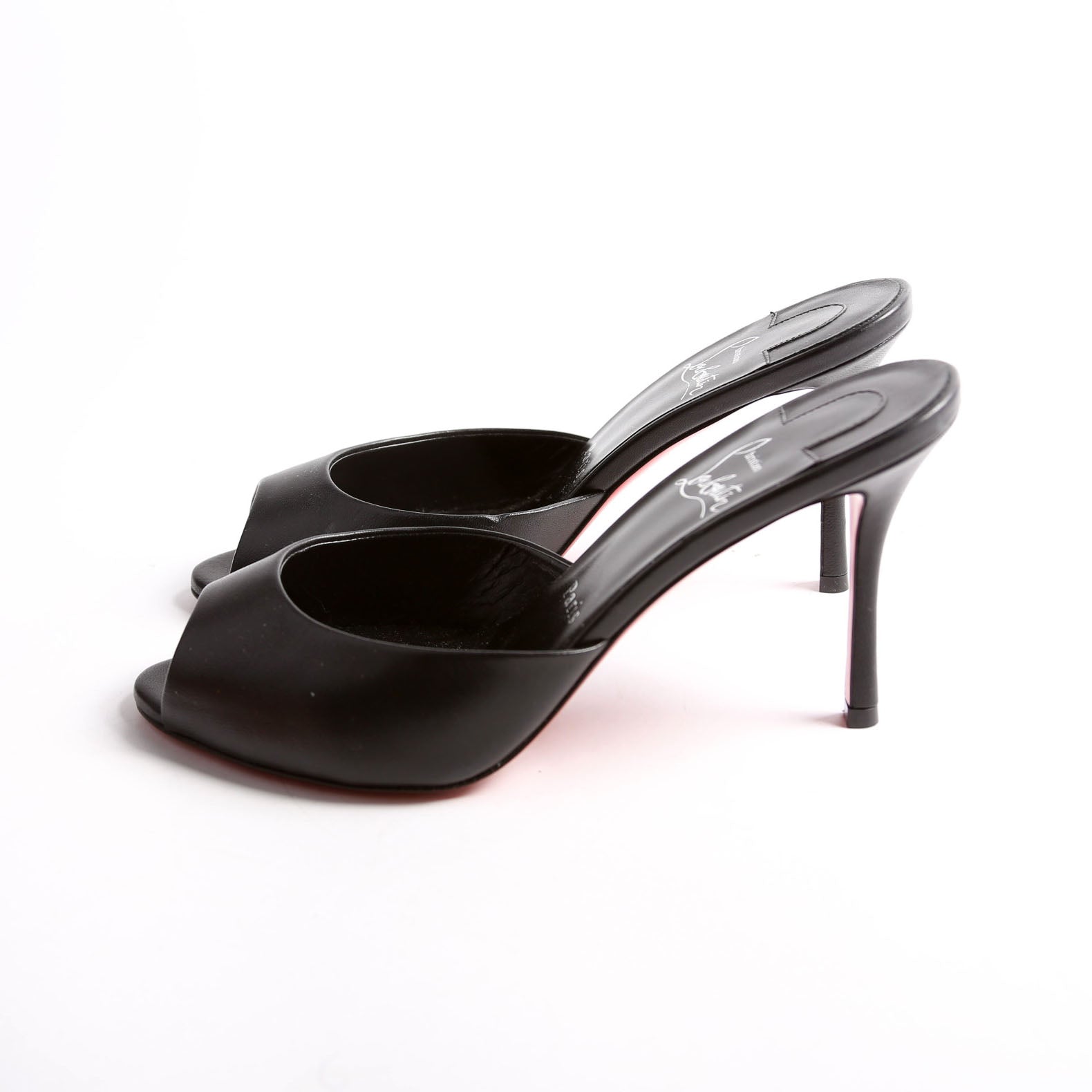 Me Dolly 85MM Size 37