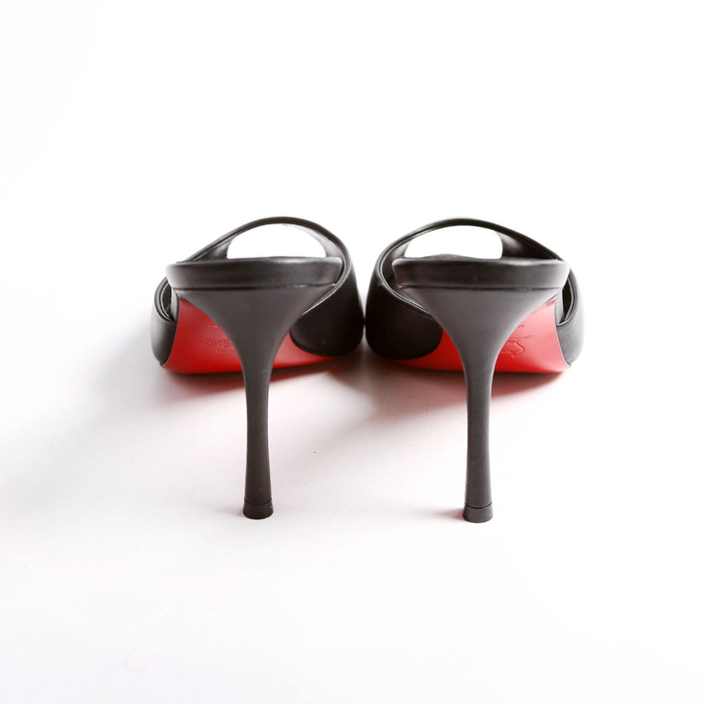 Me Dolly 85MM Size 37