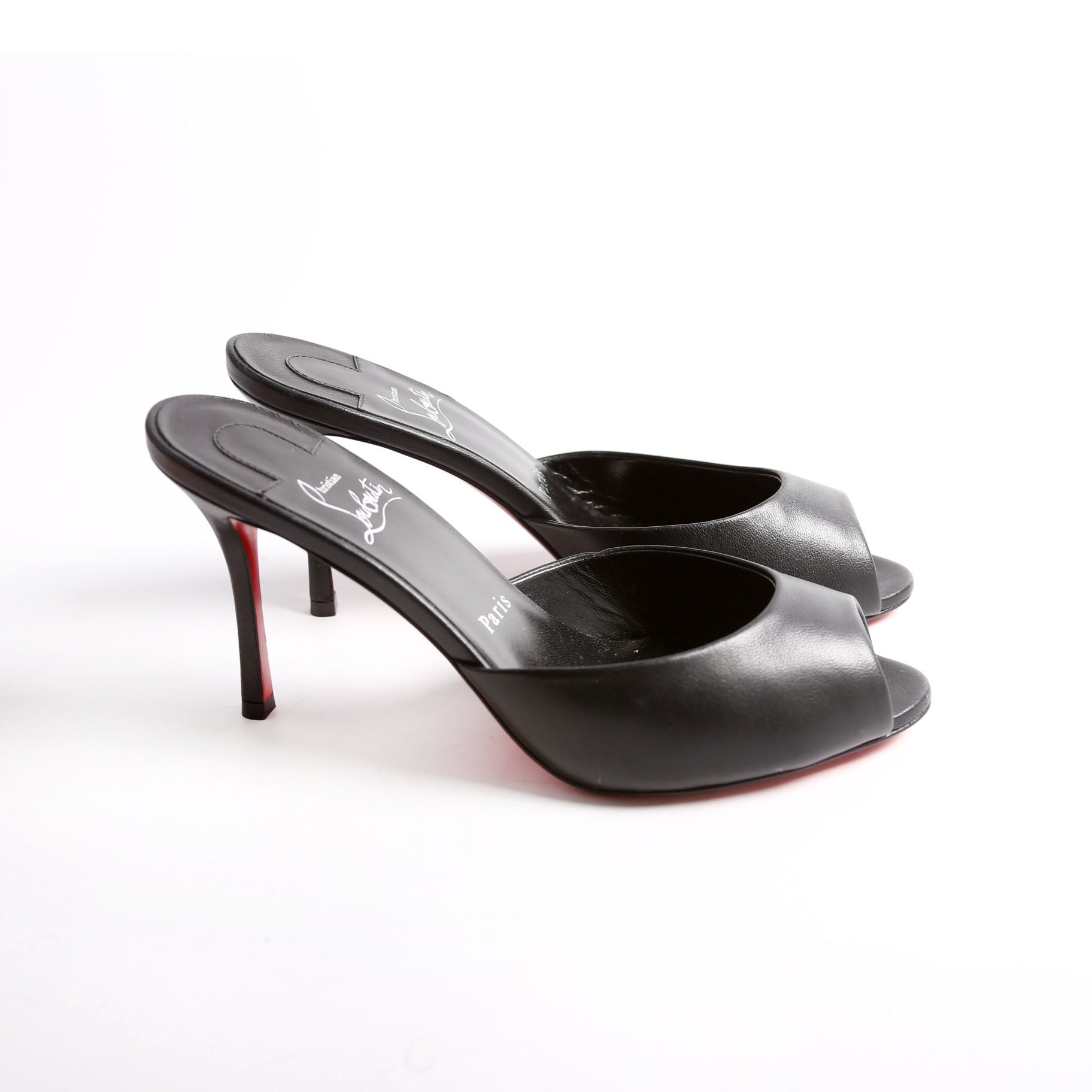 Me Dolly 85MM Size 37