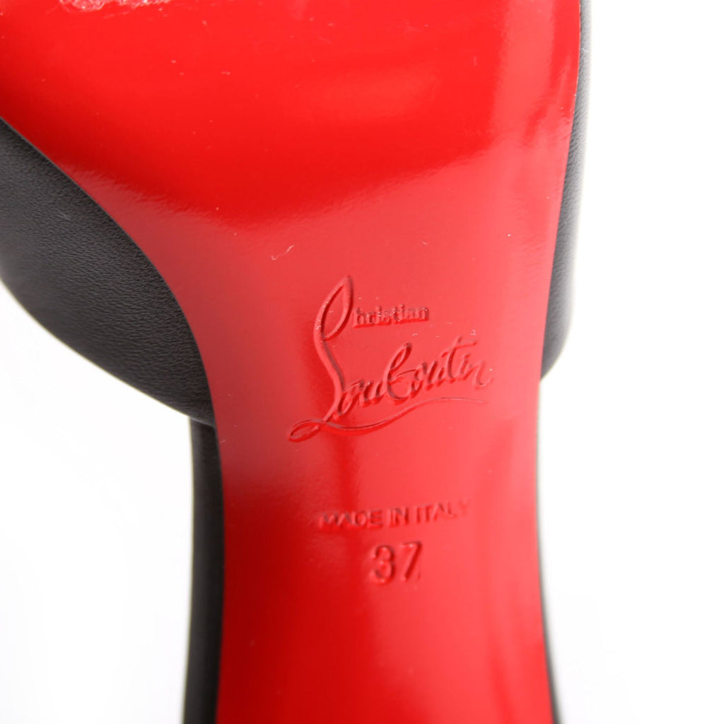 Me Dolly 85MM Size 37