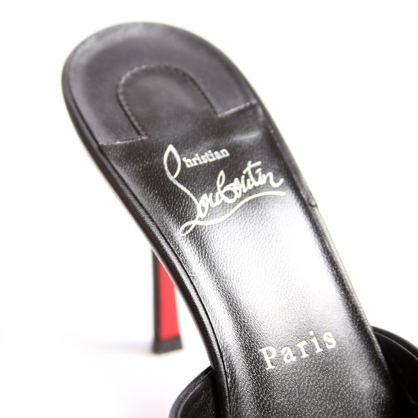 Me Dolly 85MM Size 37
