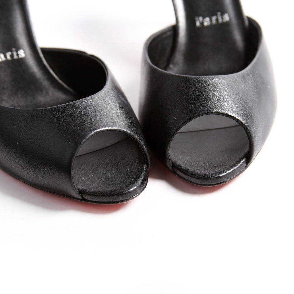 Me Dolly 85MM Size 37