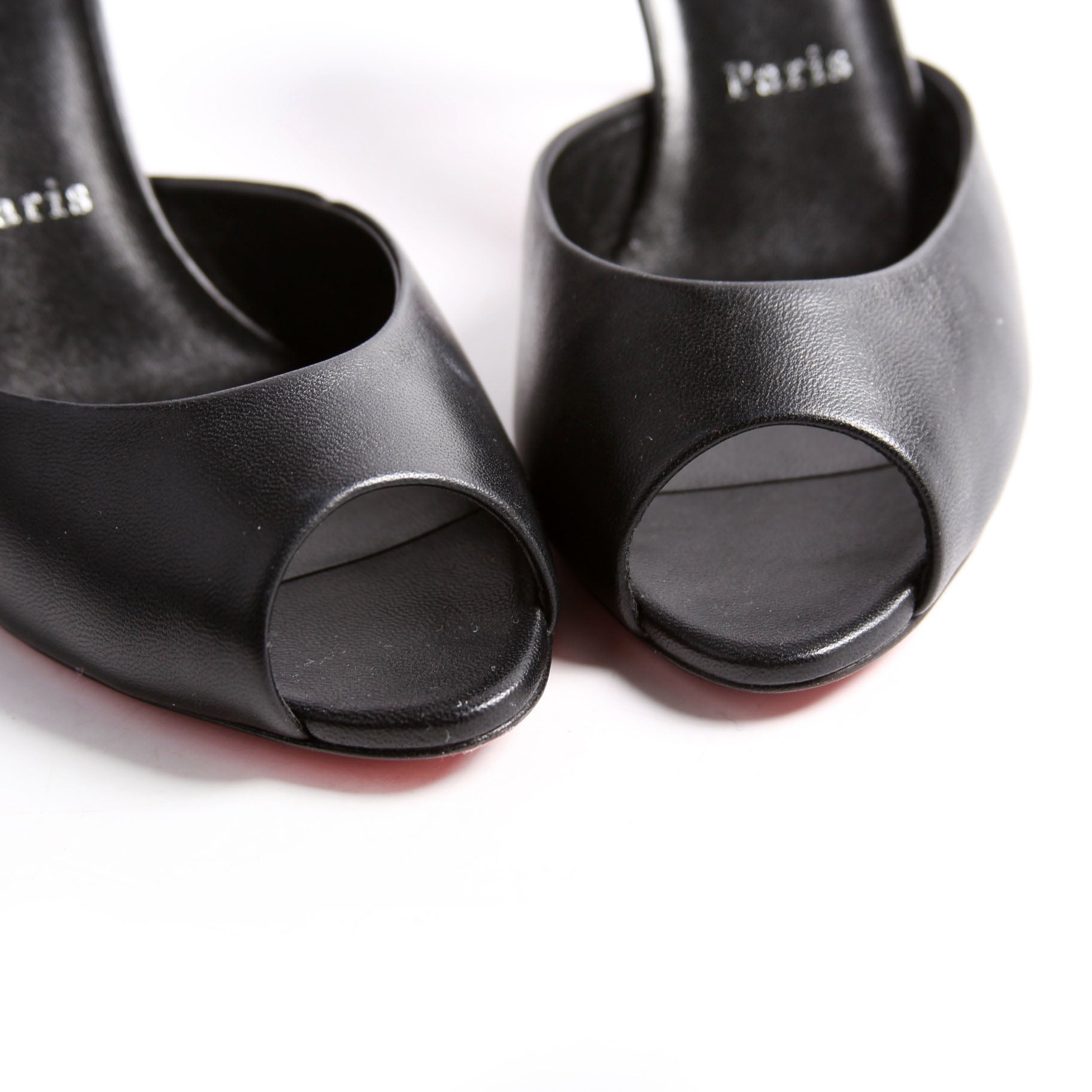 Me Dolly 85MM Size 37