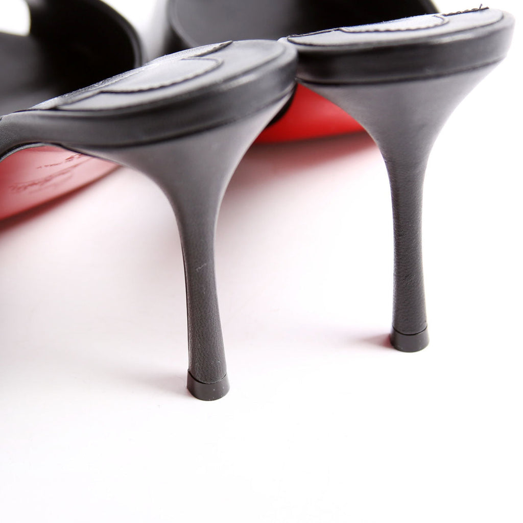 Me Dolly 85MM Size 37