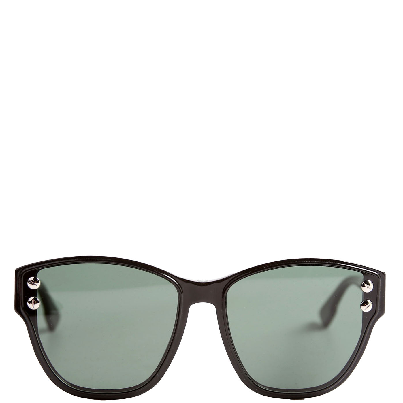 Dior Dior Addict 3 Sunglasses Black