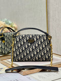 Dior Bags - 2435