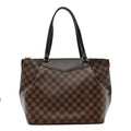Louis Vuitton Damier Ebene Westminster GM