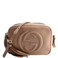 347994 Mini Soho Disco Beige