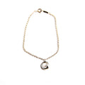 Peretti Eternal Circle Bracelet 925