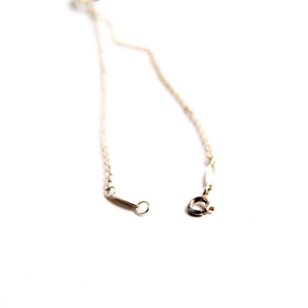 Peretti Eternal Circle Bracelet 925