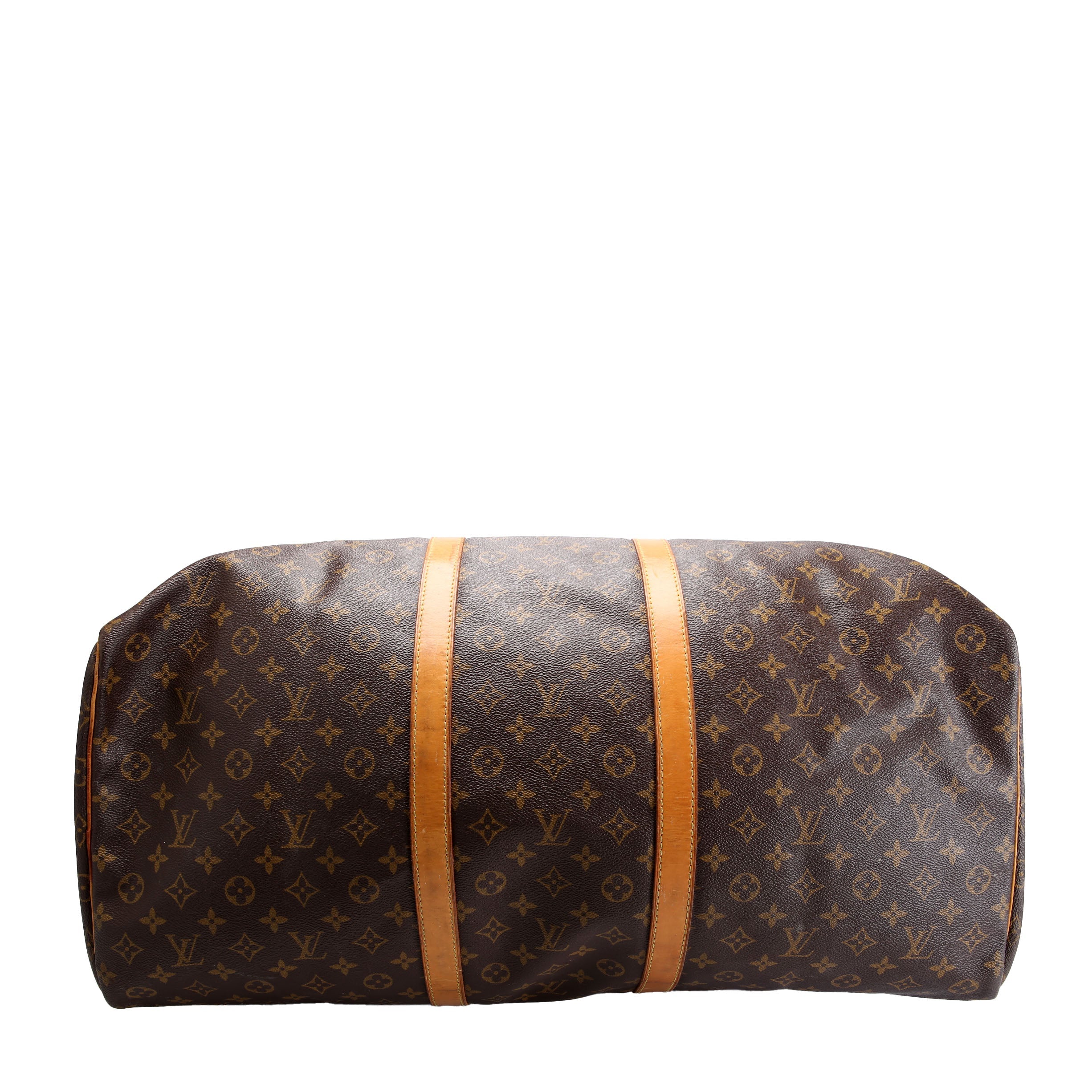 Keepall 60 Monogram