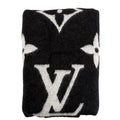 Cashmere Reykjavik Scarf