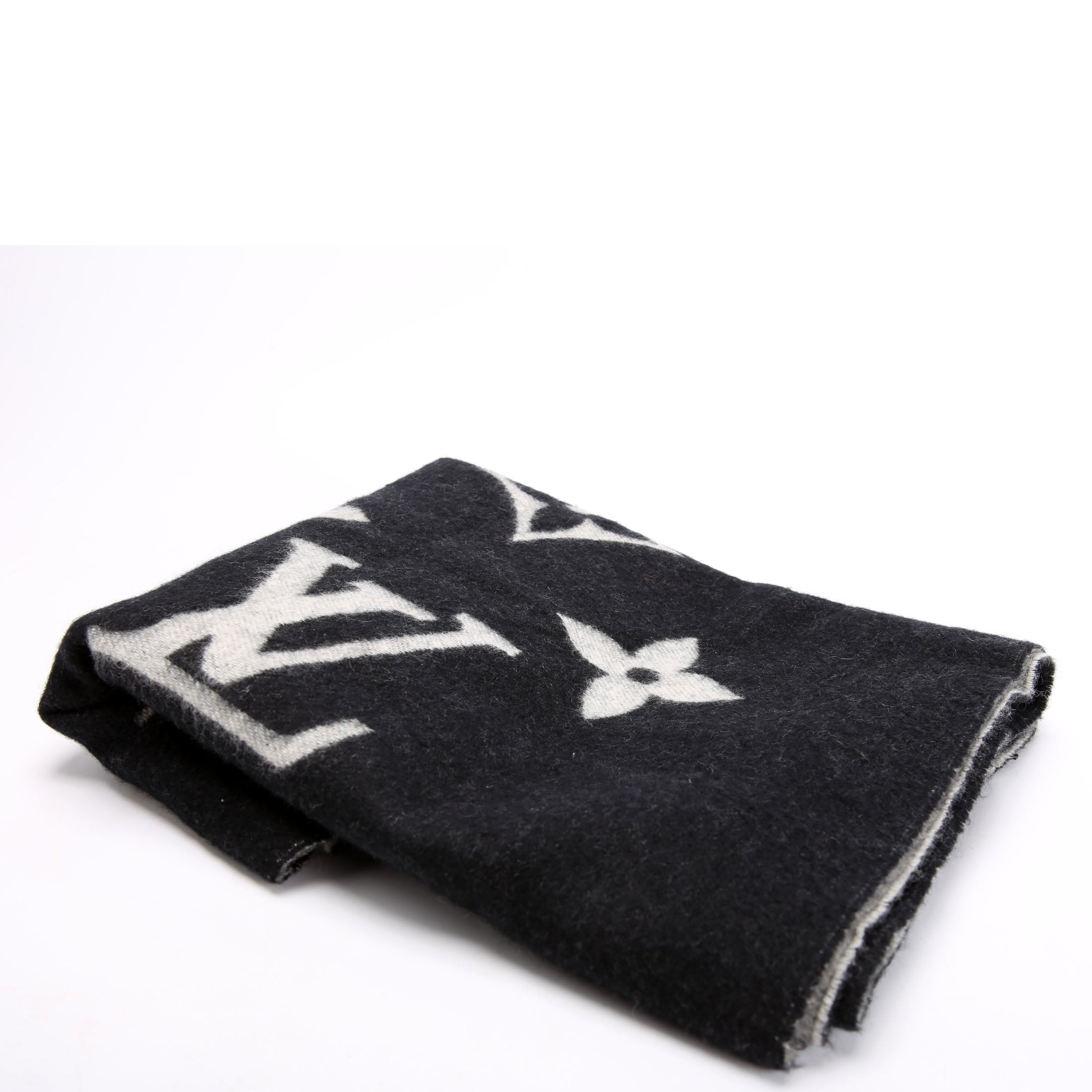 Cashmere Reykjavik Scarf