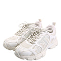 Chrono Sneakers Size 39.5 White