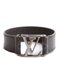 Hockenheim Monogram Eclipse Bracelet 21
