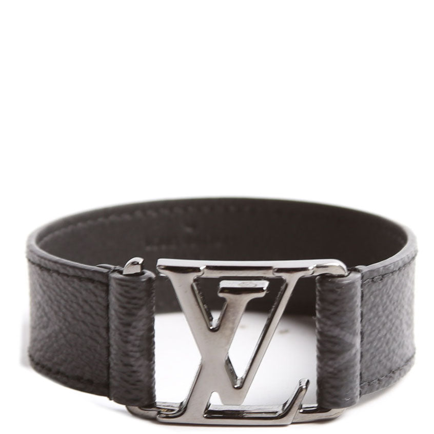 Hockenheim Monogram Eclipse Bracelet 21