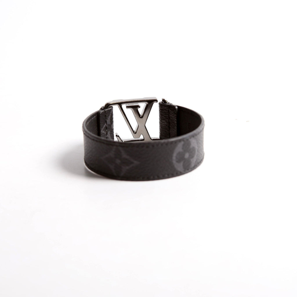 Hockenheim Monogram Eclipse Bracelet 21