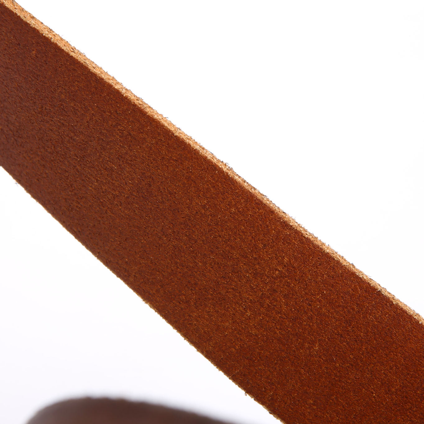 409416 Marmont Leather Belt Size 100/40 Brown