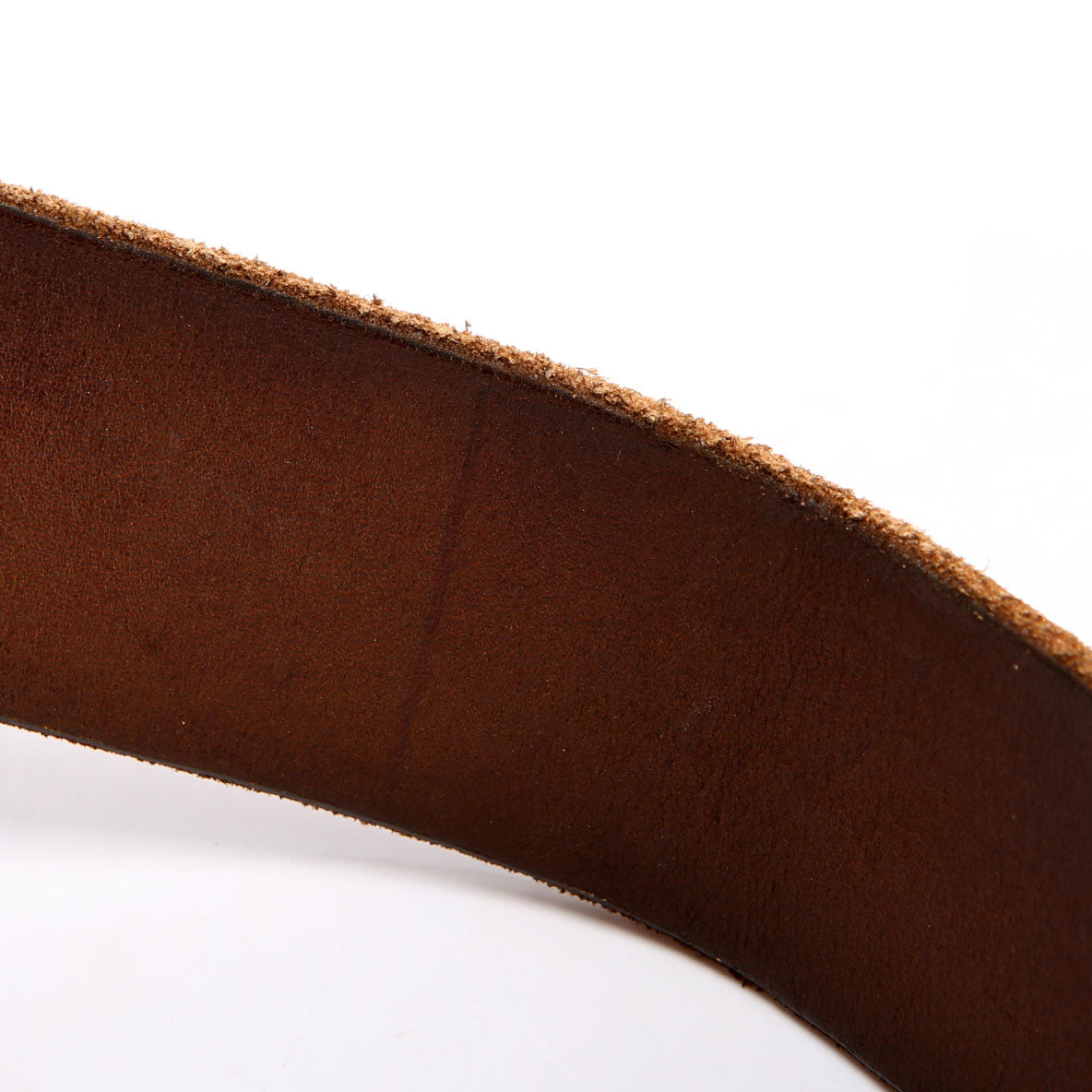 409416 Marmont Leather Belt Size 100/40 Brown