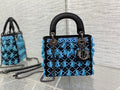 Dior Bags - 419