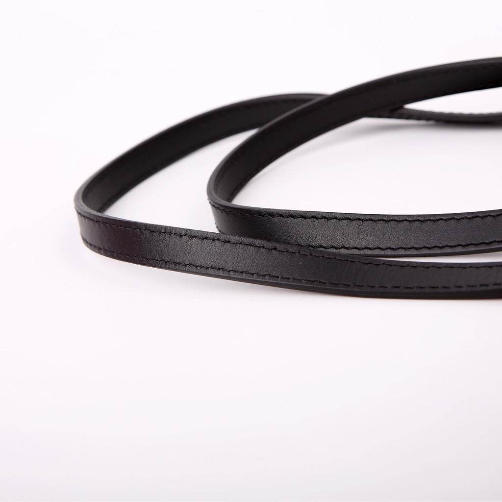 ONTHEGO MM Bicolor Empreinte Black