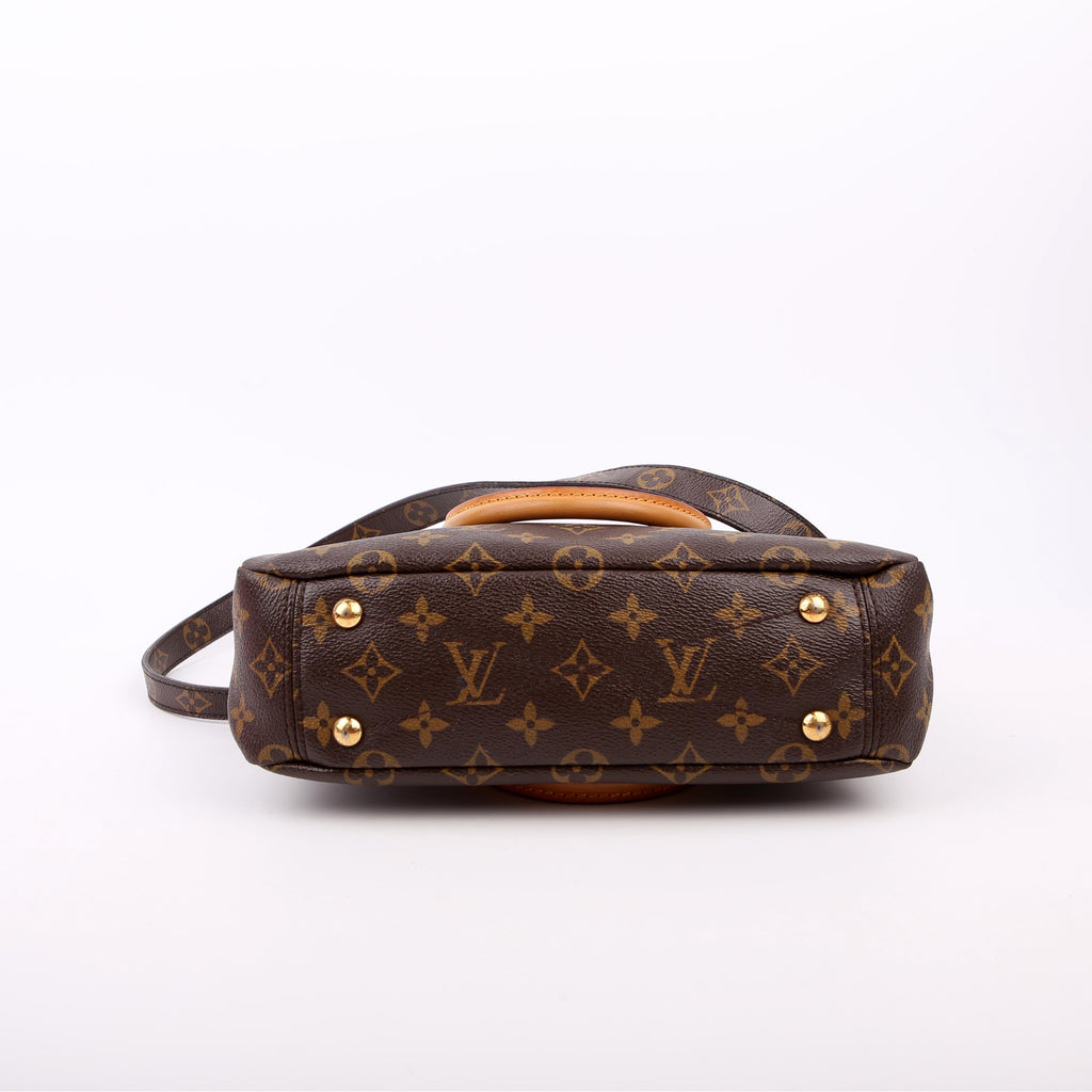 Pallas BB Monogram Pink
