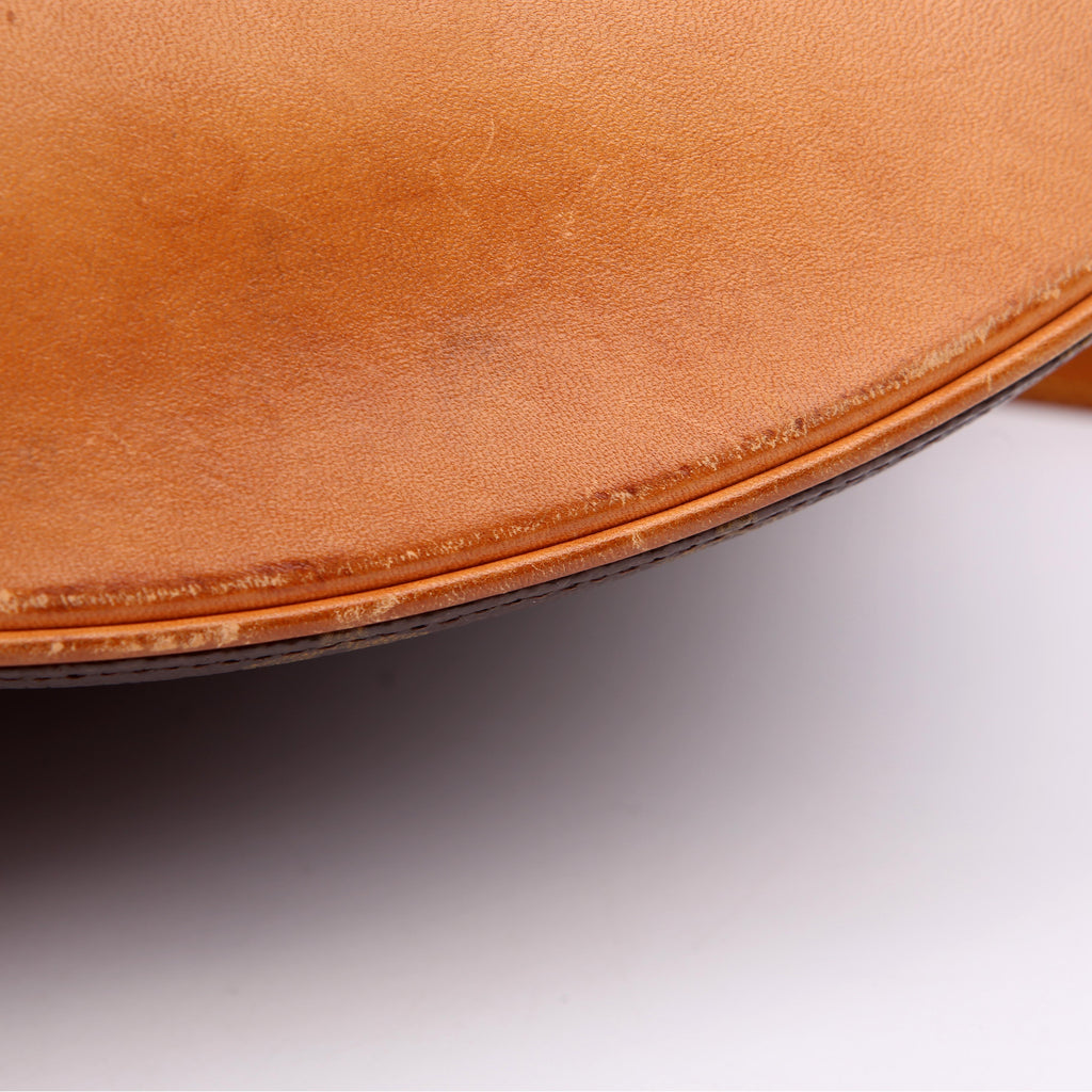 Drouot Monogram