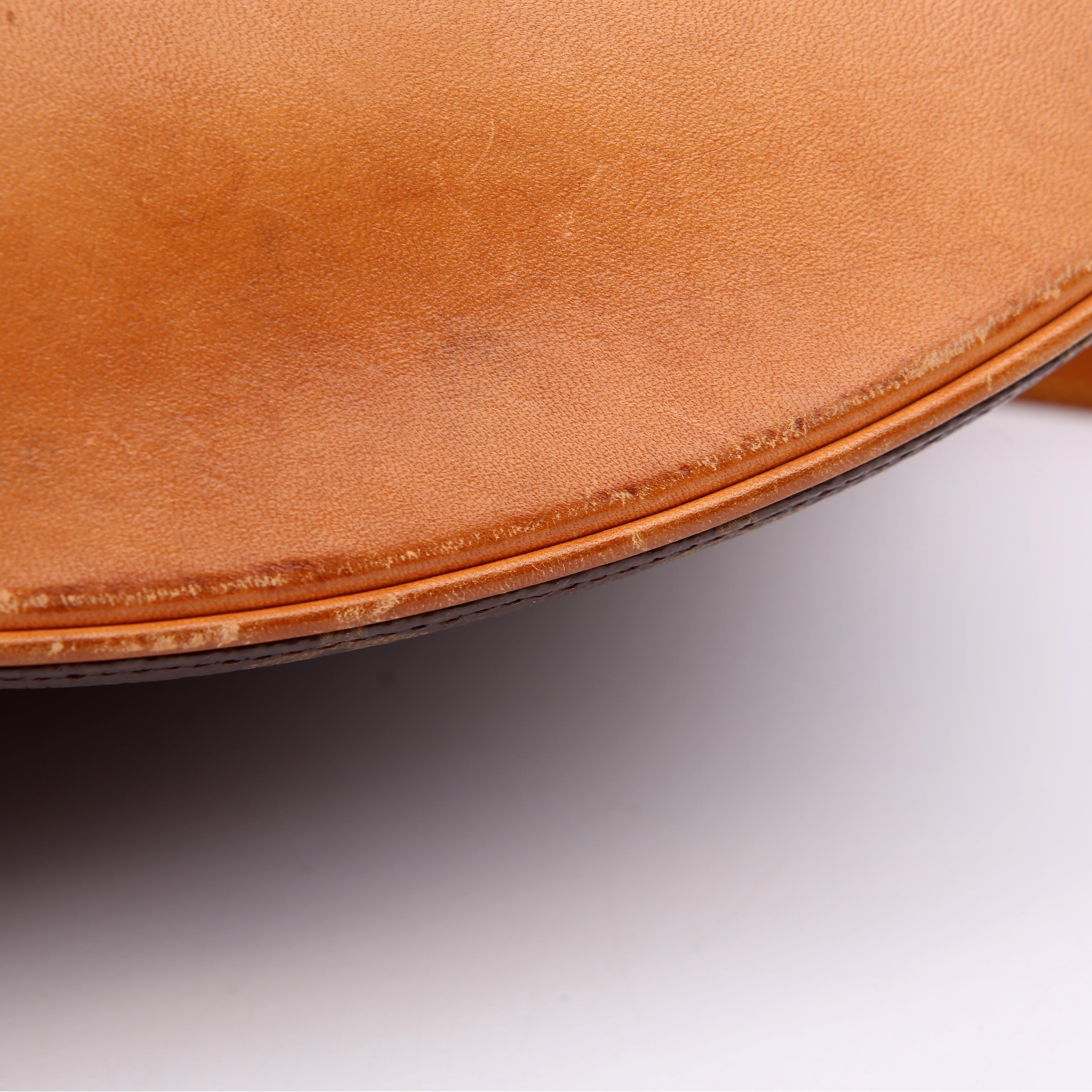 Drouot Monogram