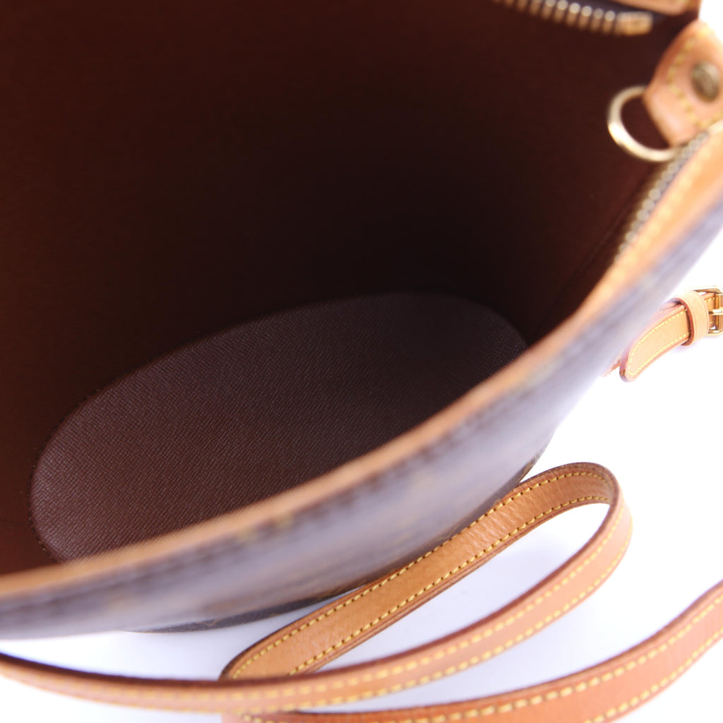 Drouot Monogram