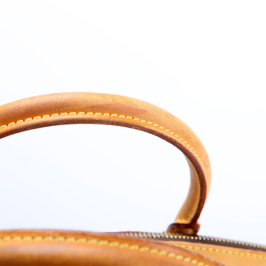 Tivoli PM Monogram