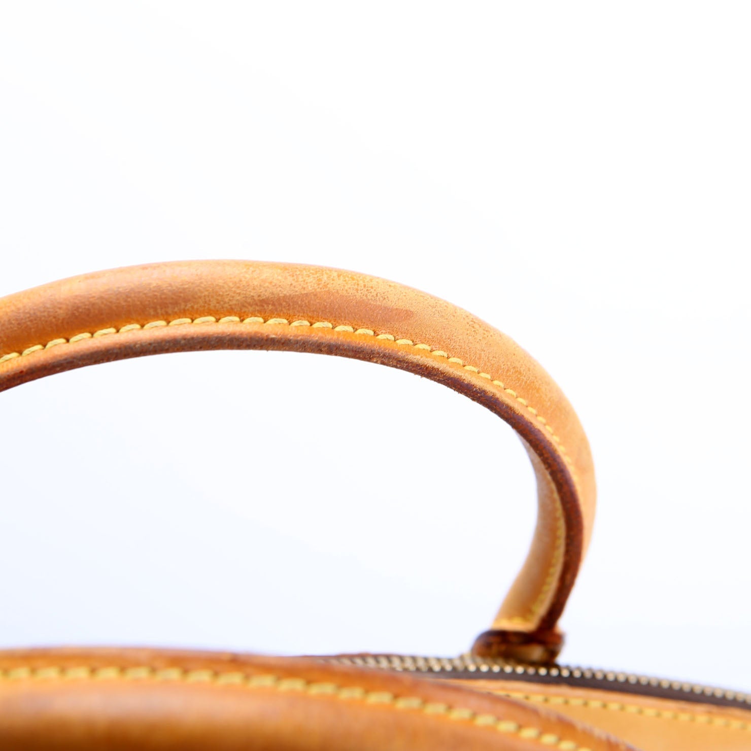 Tivoli PM Monogram