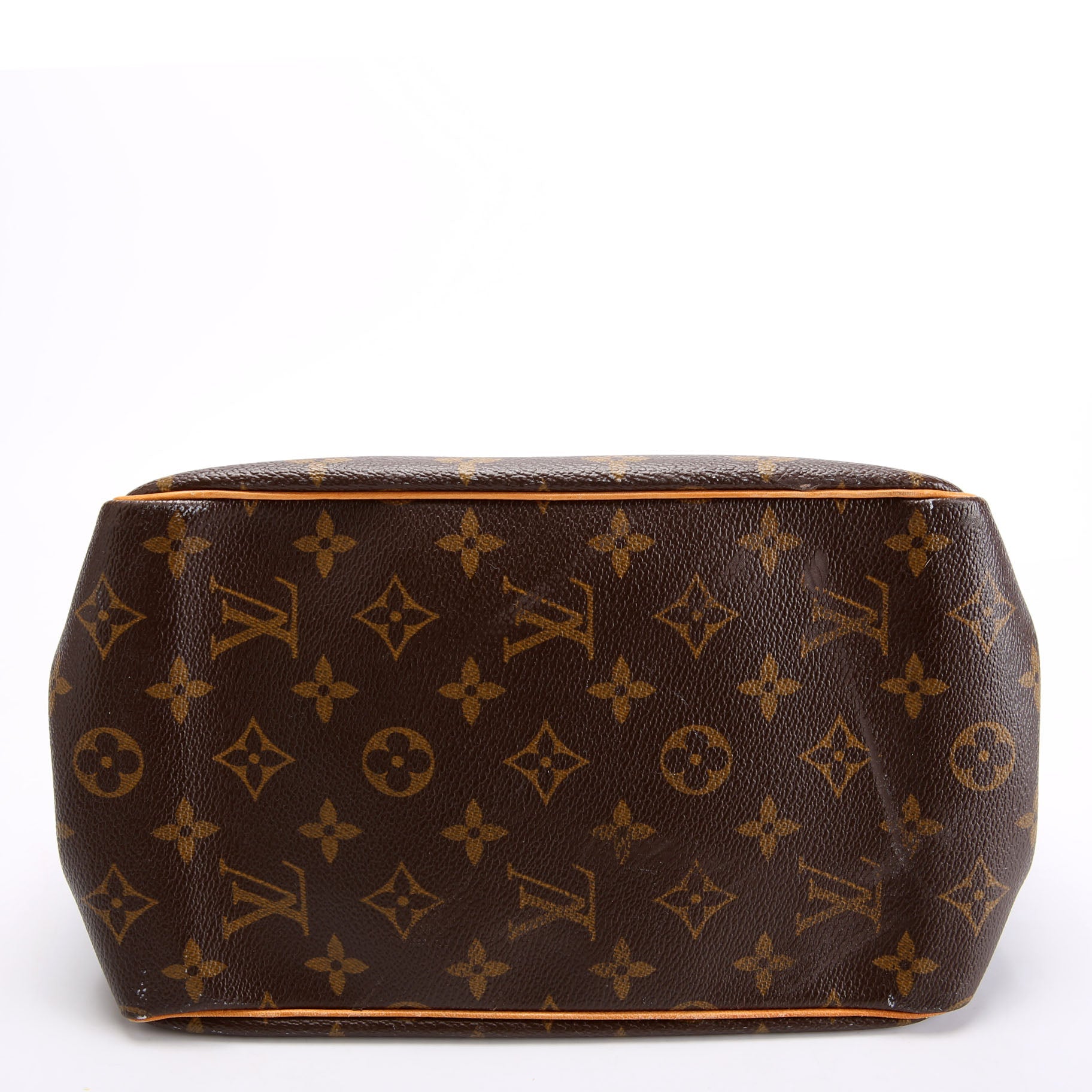 Batignolles Regular Monogram