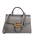 421890 Marmont Top Handle Small