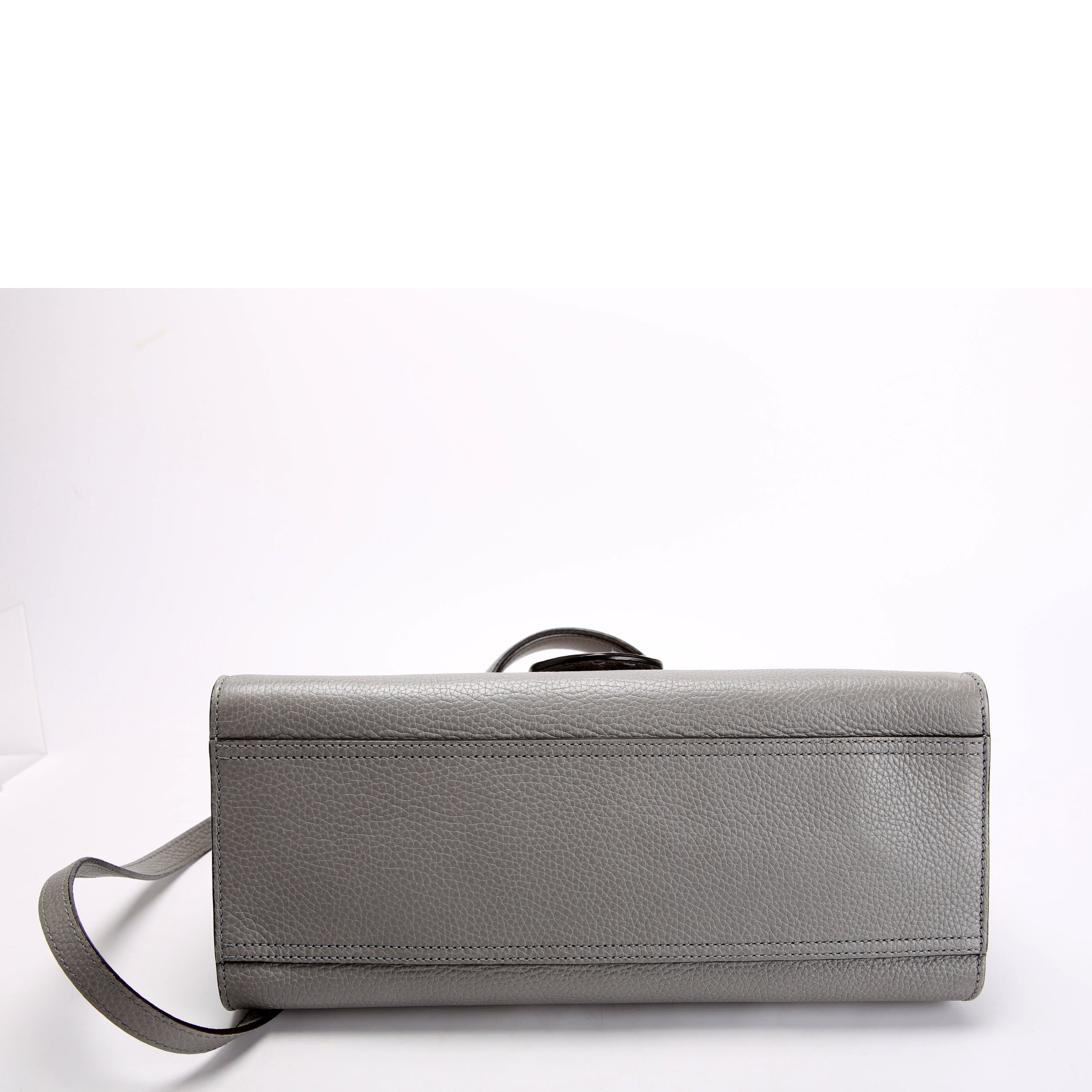 421890 Marmont Top Handle Small