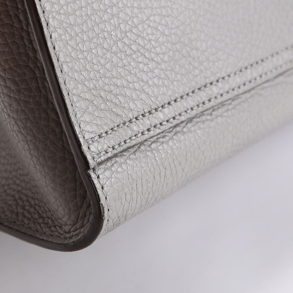 421890 Marmont Top Handle Small