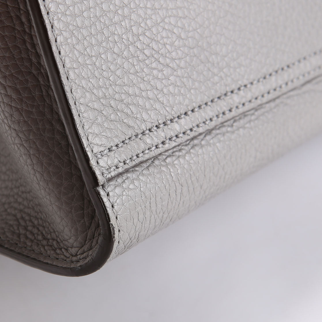 421890 Marmont Top Handle Small