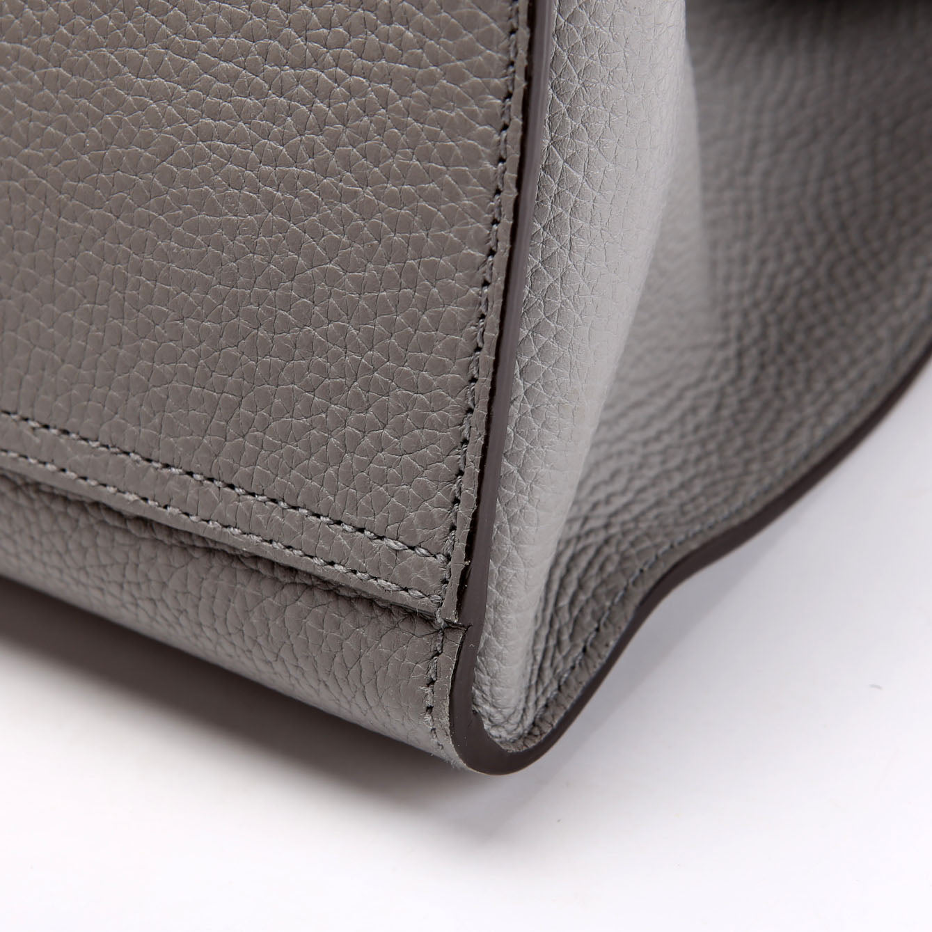 421890 Marmont Top Handle Small