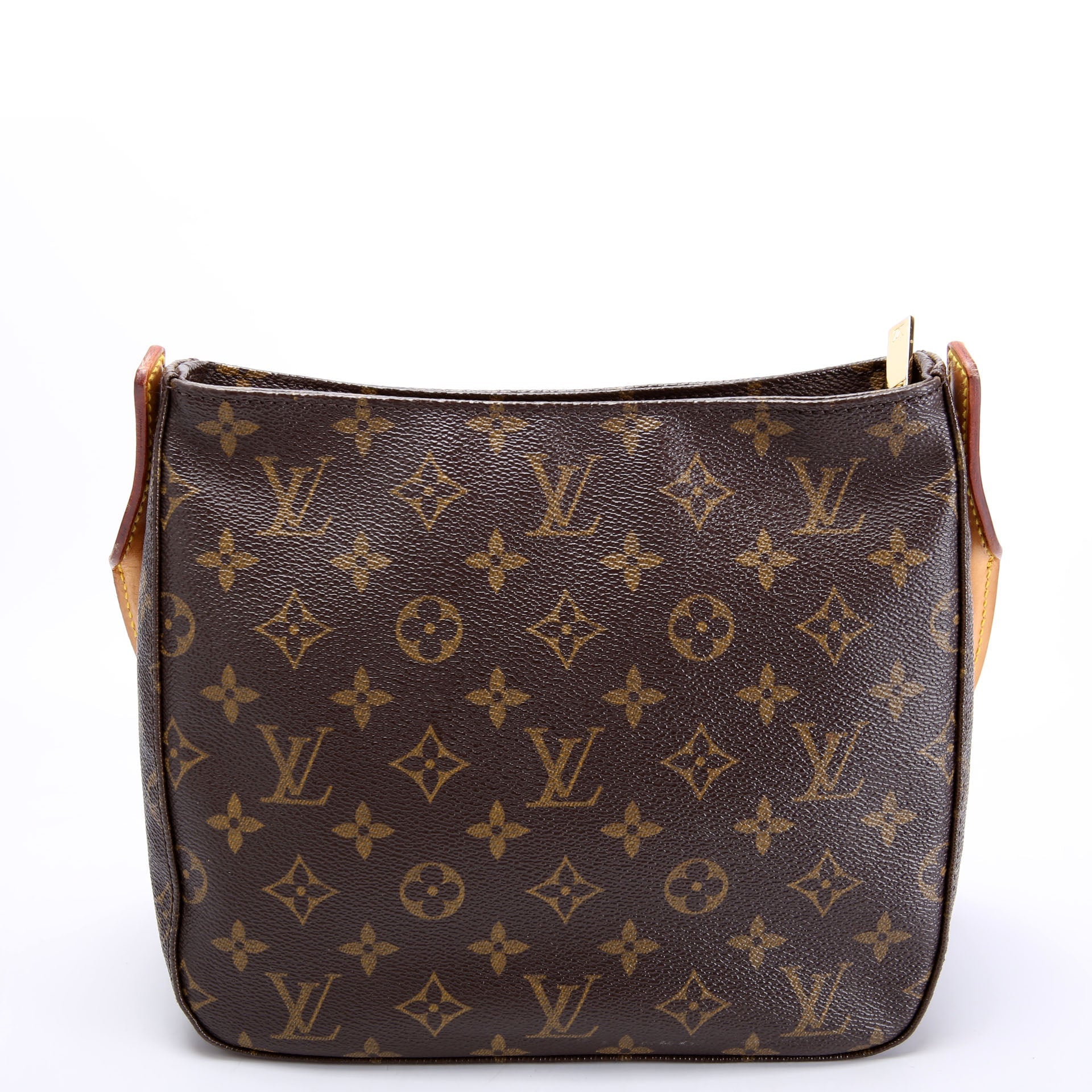 Looping MM Monogram