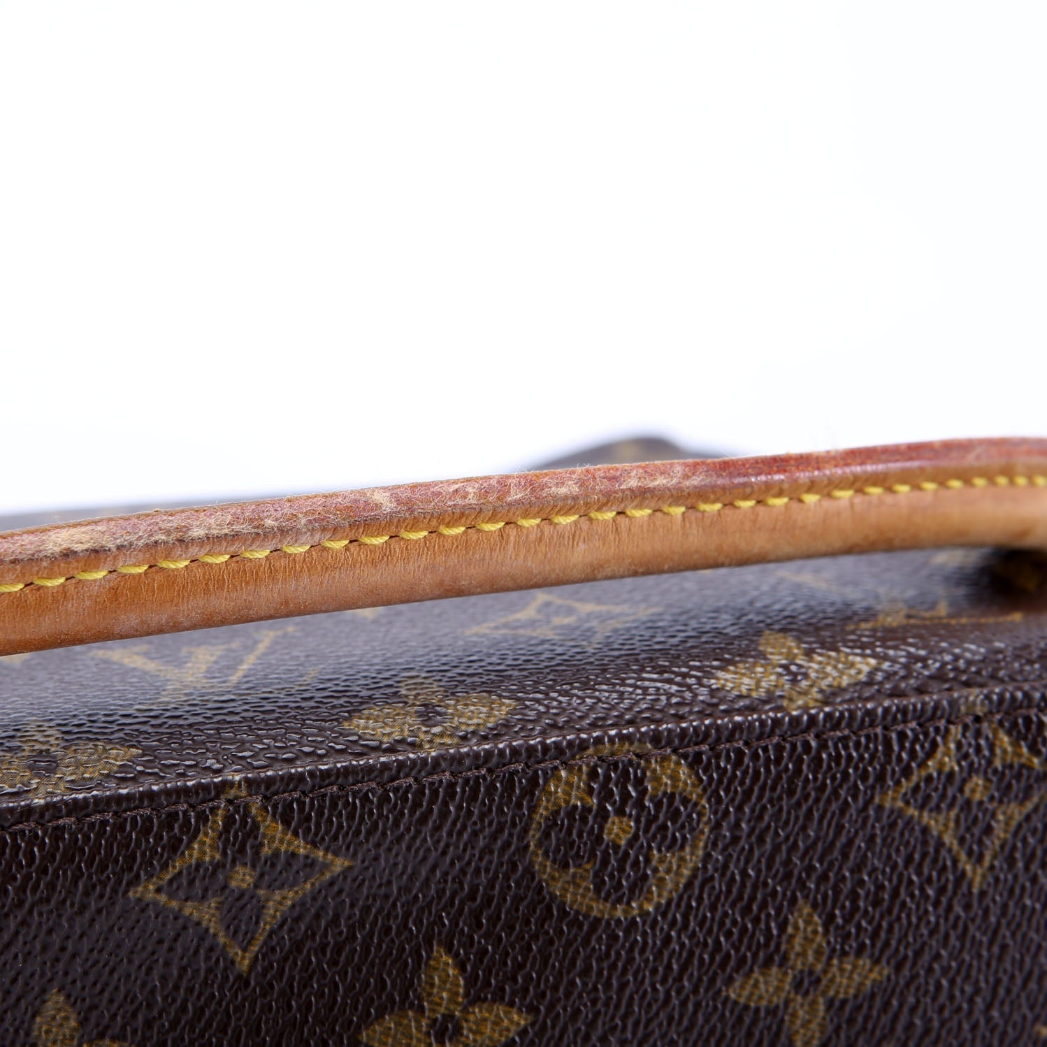 Looping MM Monogram