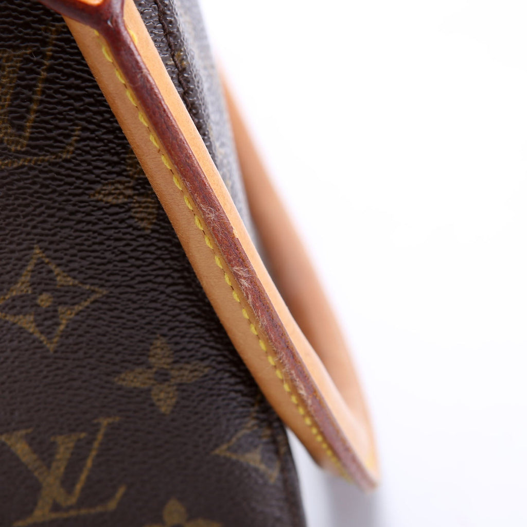 Looping MM Monogram
