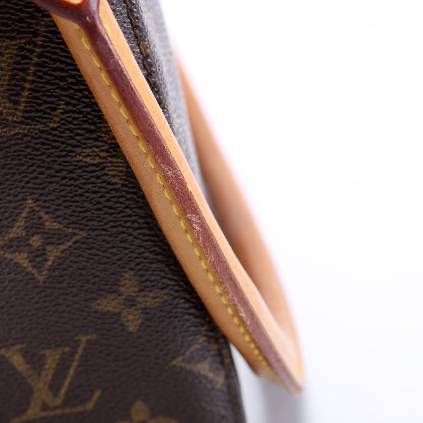 Looping MM Monogram