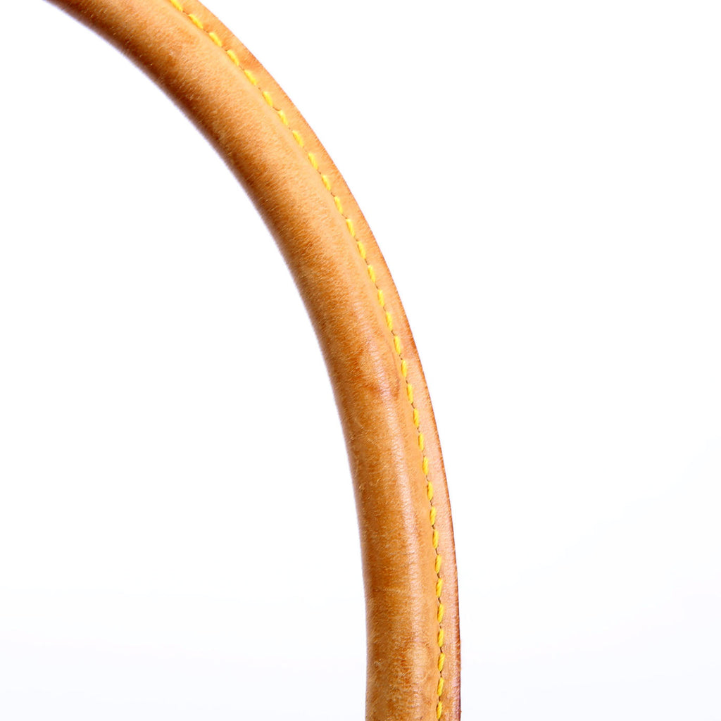 Looping MM Monogram