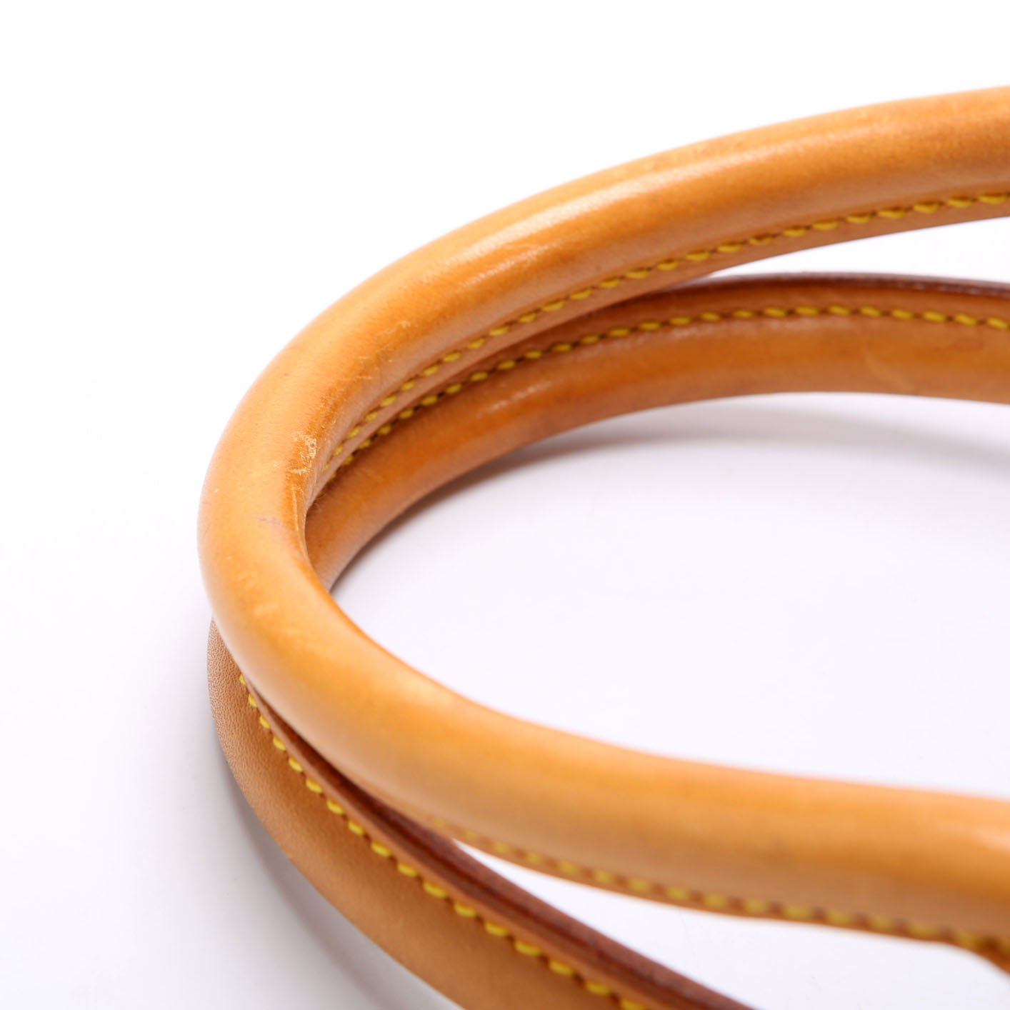 Ellipse PM Monogram