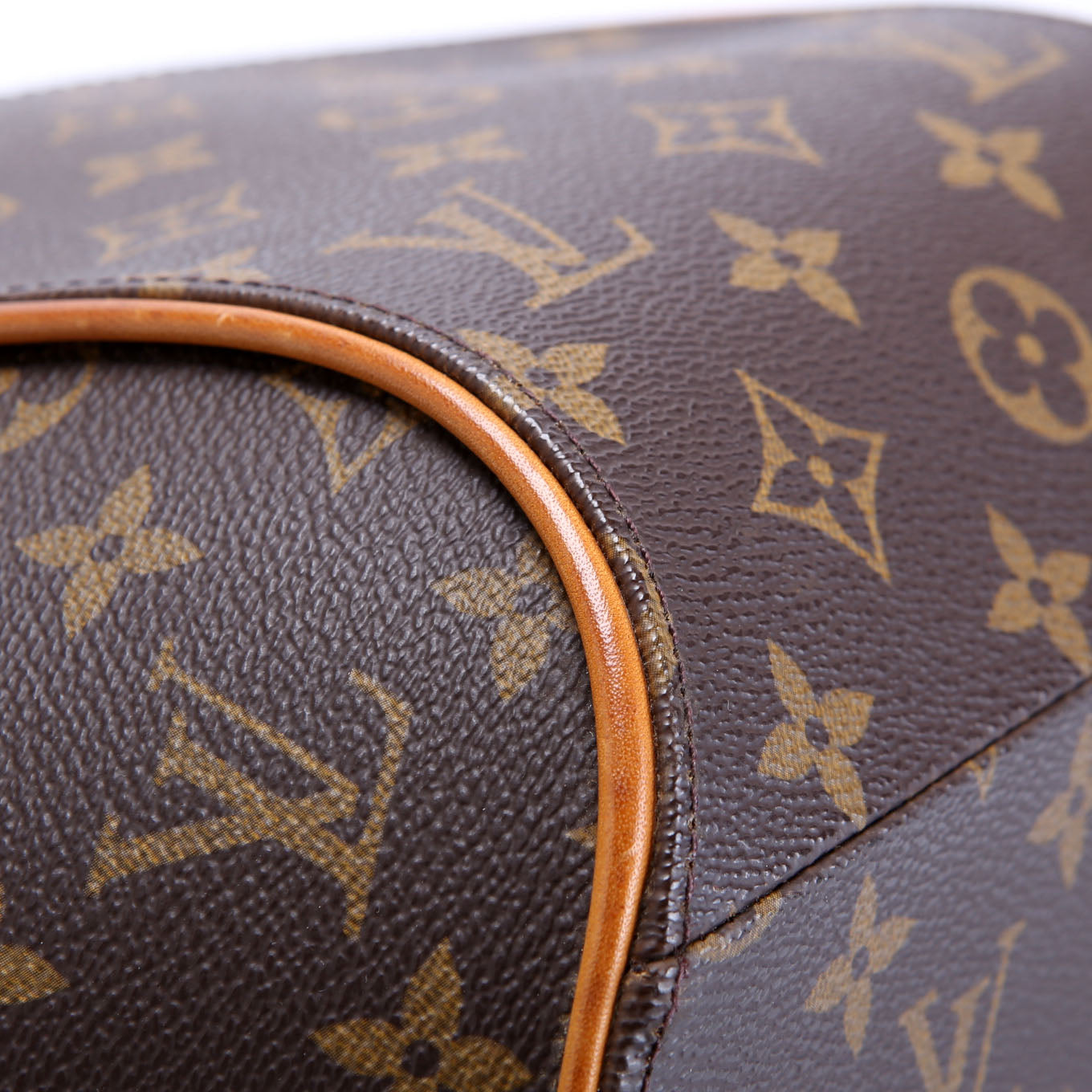 Ellipse PM Monogram