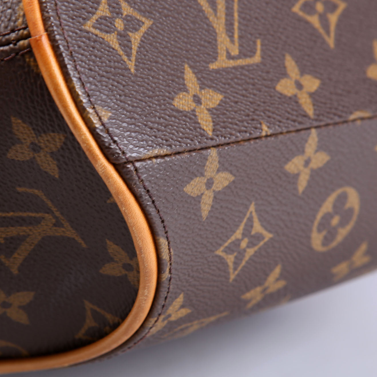 Ellipse PM Monogram