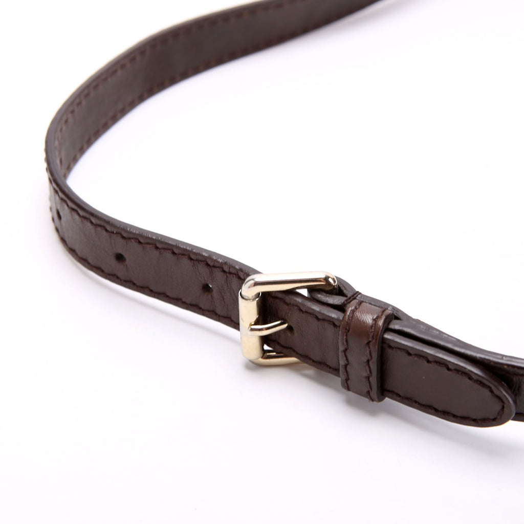 269876 GG Canvas Small Boston