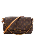 Favorite MM Monogram