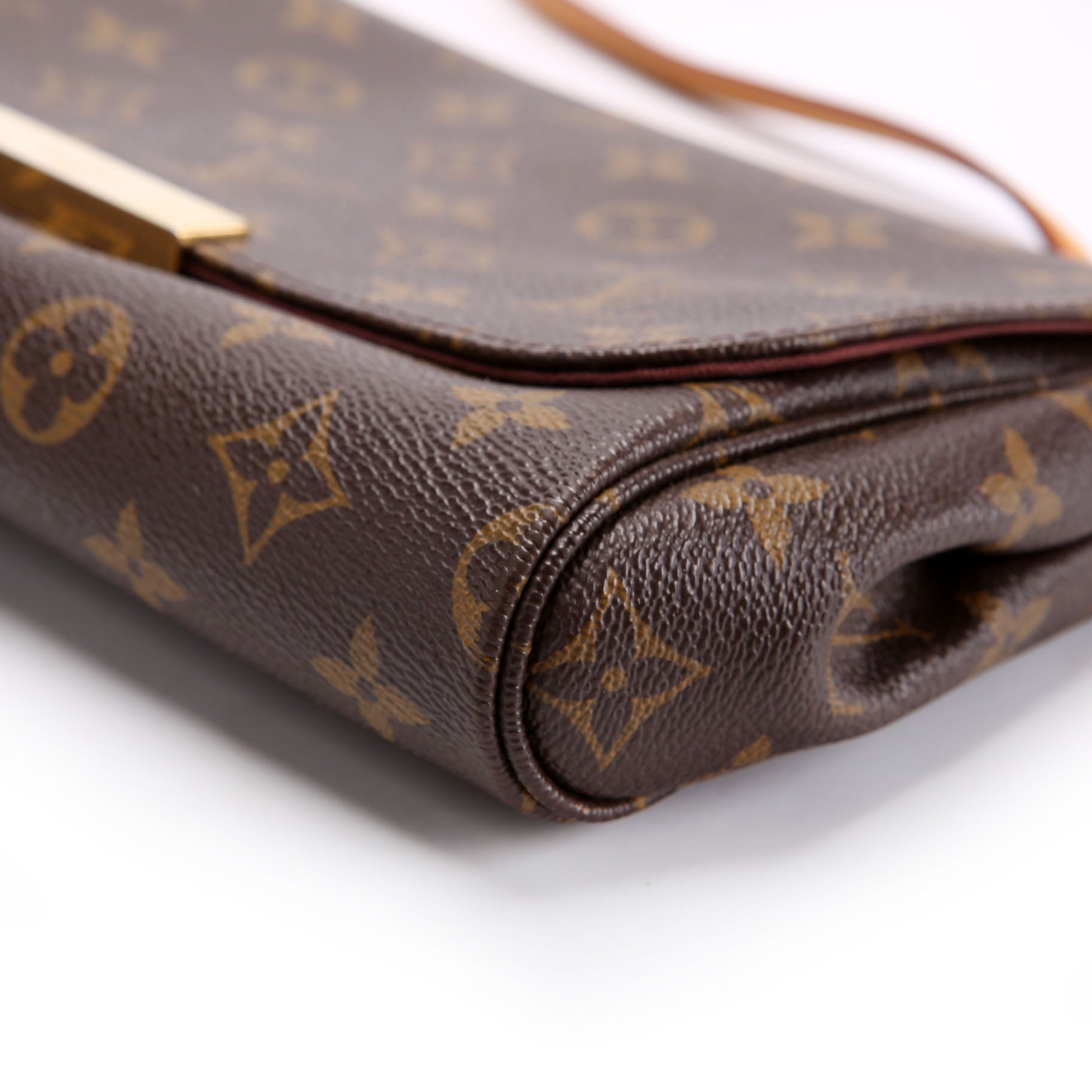 Favorite MM Monogram