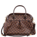 Trevi PM Damier Ebene
