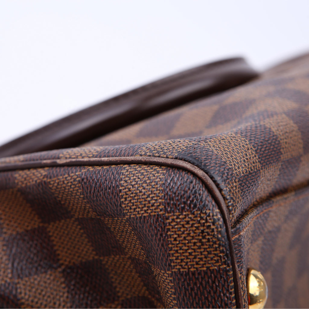 Trevi PM Damier Ebene